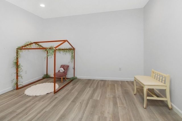 307 Chestnut Street, Hudson, MA 01749