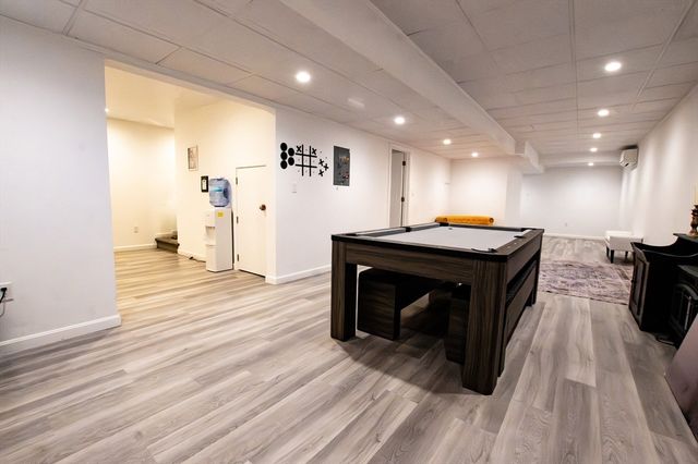 307 Chestnut Street, Hudson, MA 01749