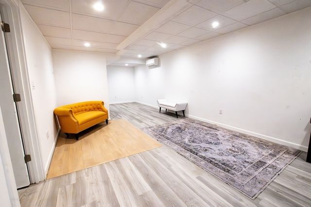 307 Chestnut Street, Hudson, MA 01749