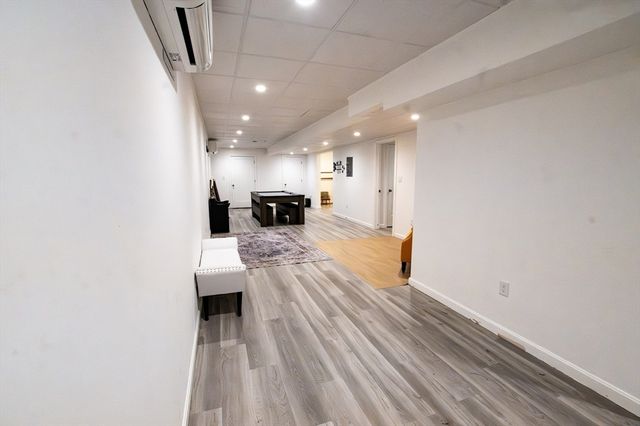 307 Chestnut Street, Hudson, MA 01749