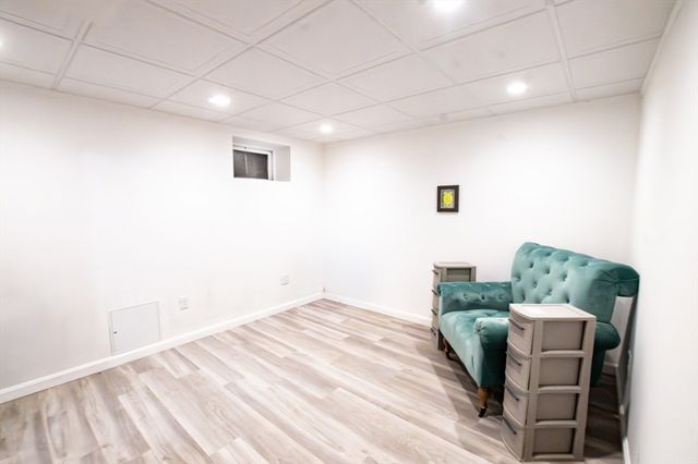 307 Chestnut Street, Hudson, MA 01749