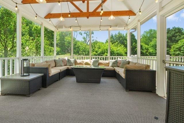 307 Chestnut Street, Hudson, MA 01749