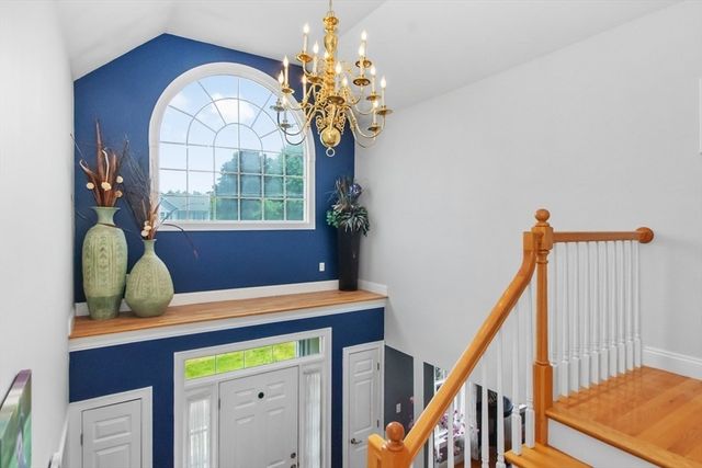 307 Chestnut Street, Hudson, MA 01749