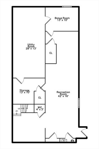 307 Chestnut Street, Hudson, MA 01749