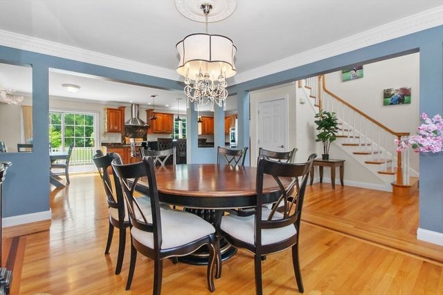 307 Chestnut Street, Hudson, MA 01749