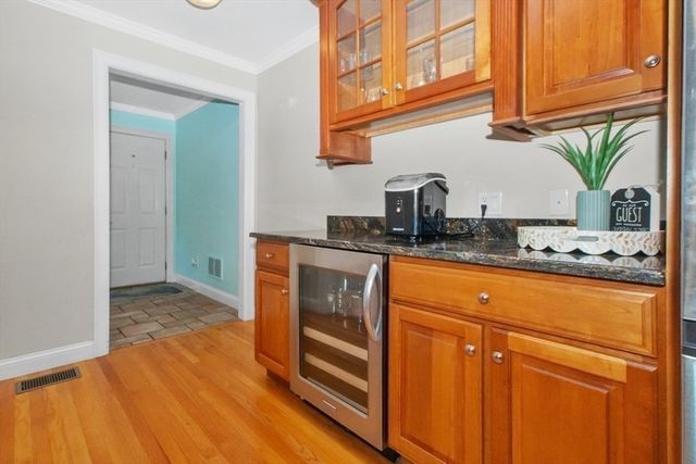 307 Chestnut Street, Hudson, MA 01749