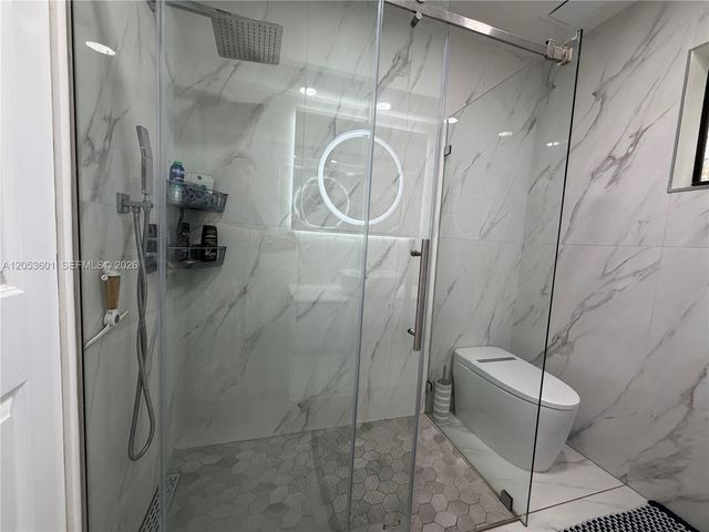 4700 NW 1st Court, Plantation, FL 33317
