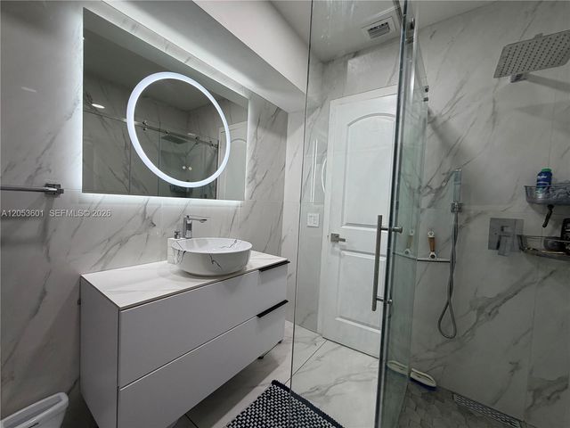 4700 NW 1st Court, Plantation, FL 33317