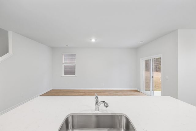234 Grouper Lane, Summerville, SC 29483