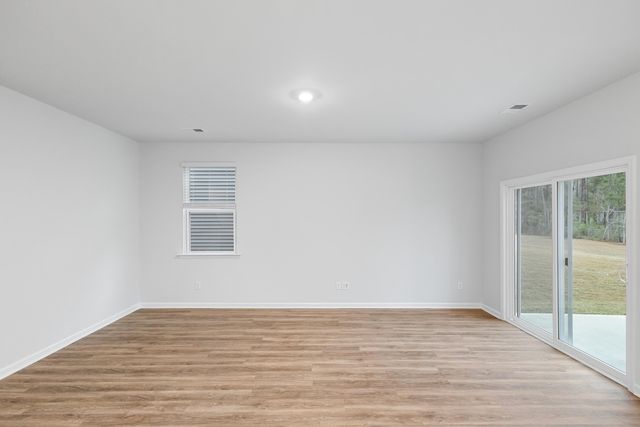 234 Grouper Lane, Summerville, SC 29483