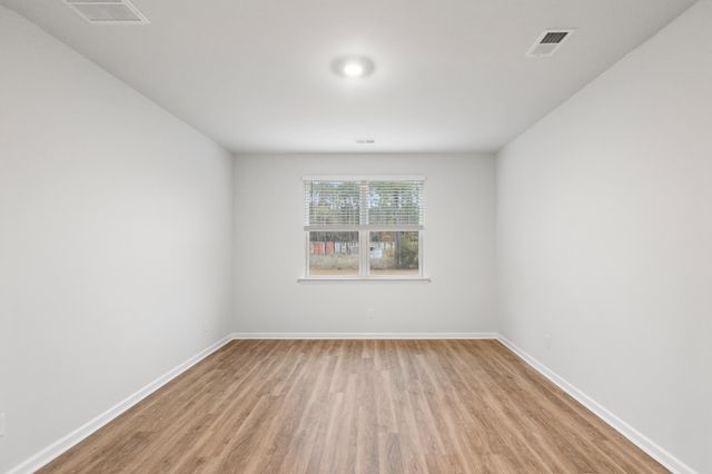 234 Grouper Lane, Summerville, SC 29483