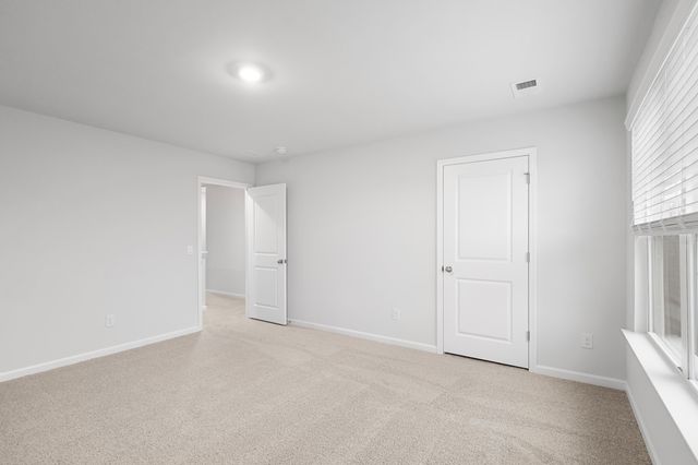 234 Grouper Lane, Summerville, SC 29483
