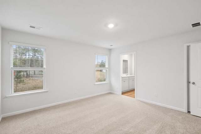 234 Grouper Lane, Summerville, SC 29483