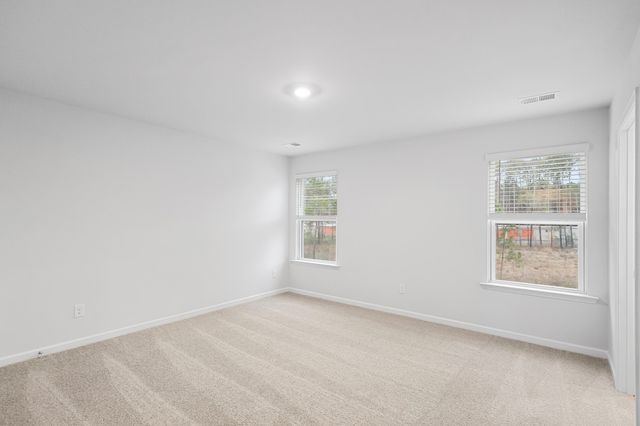 234 Grouper Lane, Summerville, SC 29483