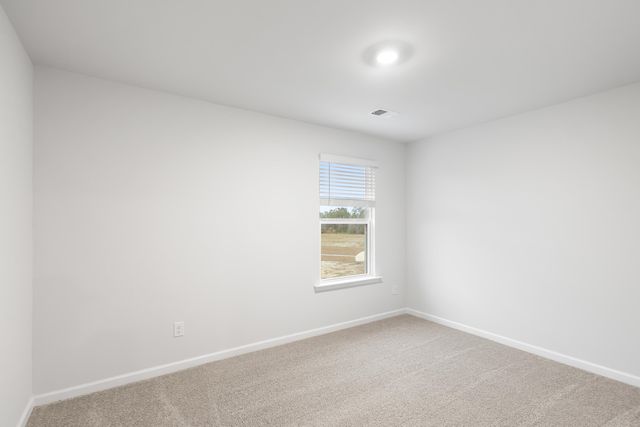 234 Grouper Lane, Summerville, SC 29483