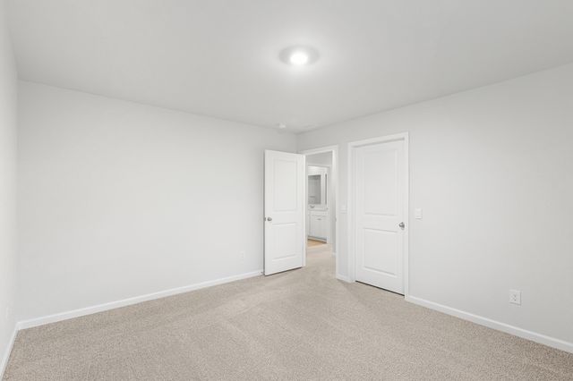234 Grouper Lane, Summerville, SC 29483