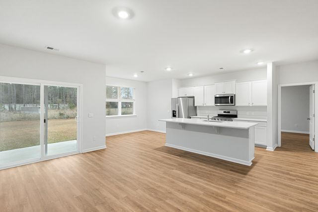 234 Grouper Lane, Summerville, SC 29483