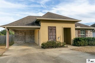 511 CALDWELL ROAD, West Monroe, LA 71291