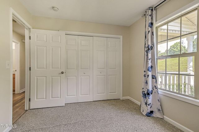 26 Heros Way, Jonesborough, TN 37659