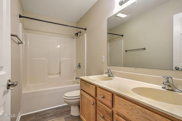 26 Heros Way, Jonesborough, TN 37659