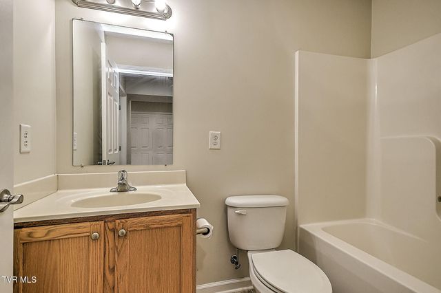 26 Heros Way, Jonesborough, TN 37659