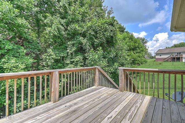 26 Heros Way, Jonesborough, TN 37659