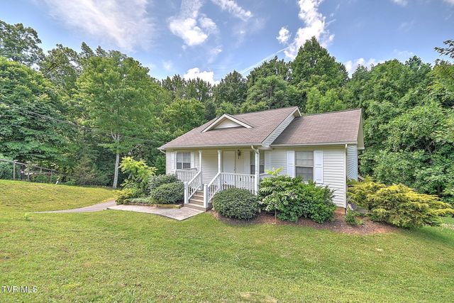 26 Heros Way, Jonesborough, TN 37659