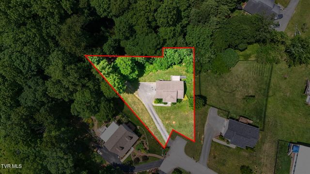 26 Heros Way, Jonesborough, TN 37659