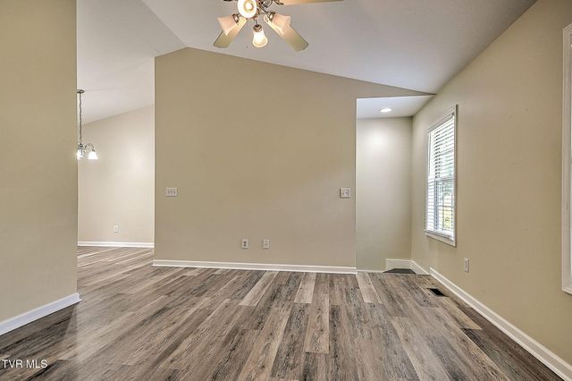 26 Heros Way, Jonesborough, TN 37659