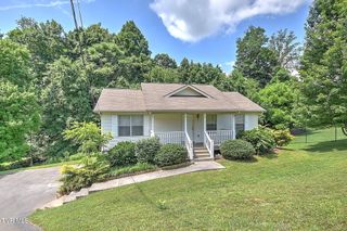 26 Heros Way, Jonesborough, TN 37659