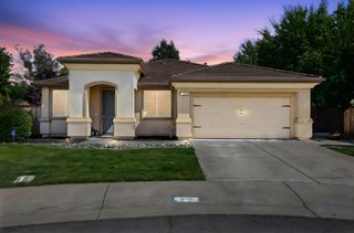 1012 Silverton Cir, Lincoln, CA 95648
