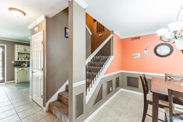 1412 Lake Crest Drive, Decatur, AL 35603