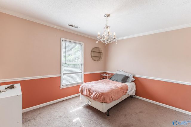 1412 Lake Crest Drive, Decatur, AL 35603