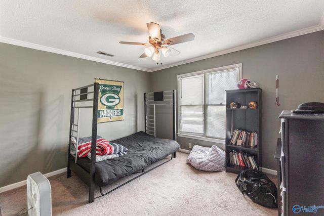 1412 Lake Crest Drive, Decatur, AL 35603
