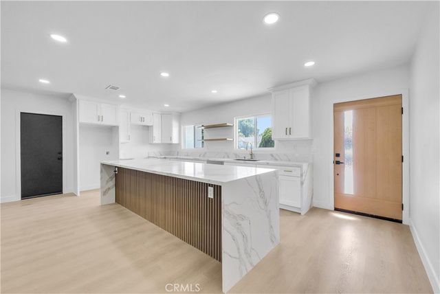 9900 Niagara, Fontana, CA 92335