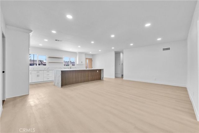 9900 Niagara, Fontana, CA 92335