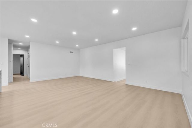 9900 Niagara, Fontana, CA 92335