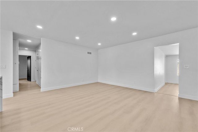 9900 Niagara, Fontana, CA 92335