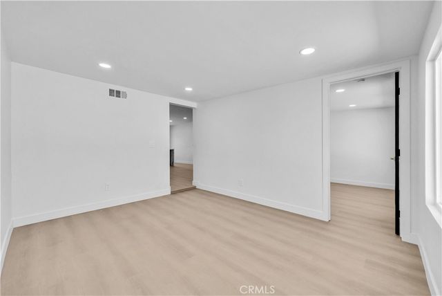 9900 Niagara, Fontana, CA 92335