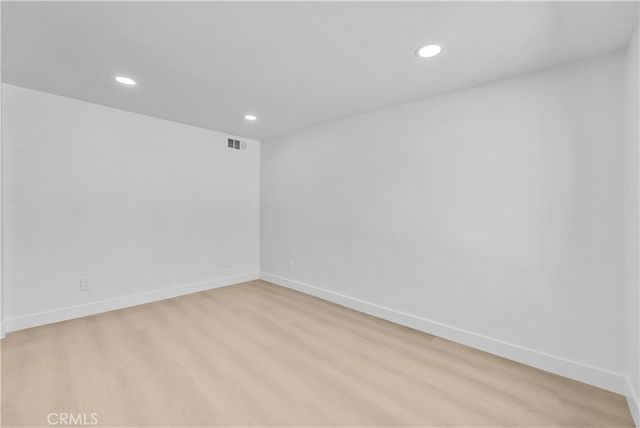 9900 Niagara, Fontana, CA 92335