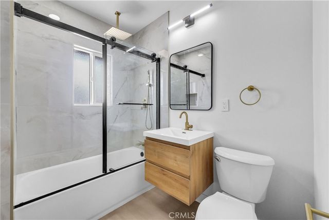 9900 Niagara, Fontana, CA 92335