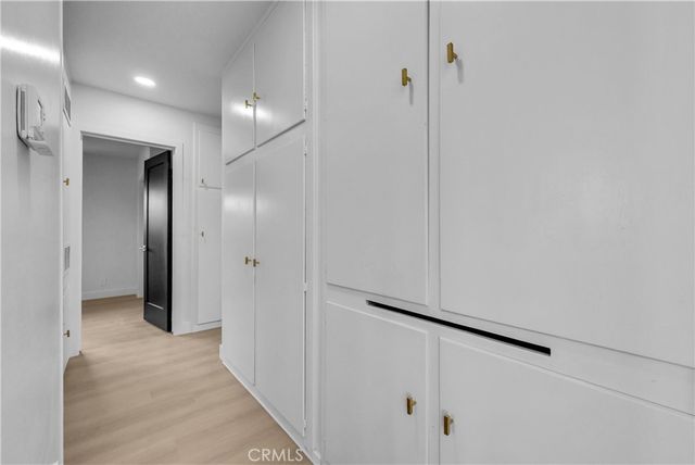 9900 Niagara, Fontana, CA 92335