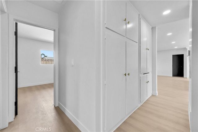 9900 Niagara, Fontana, CA 92335