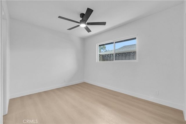 9900 Niagara, Fontana, CA 92335
