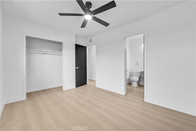 9900 Niagara, Fontana, CA 92335