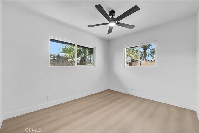9900 Niagara, Fontana, CA 92335