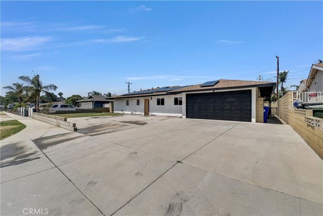 9900 Niagara, Fontana, CA 92335