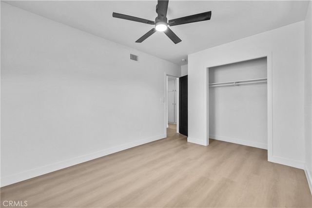 9900 Niagara, Fontana, CA 92335