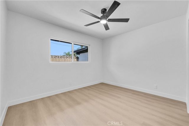 9900 Niagara, Fontana, CA 92335
