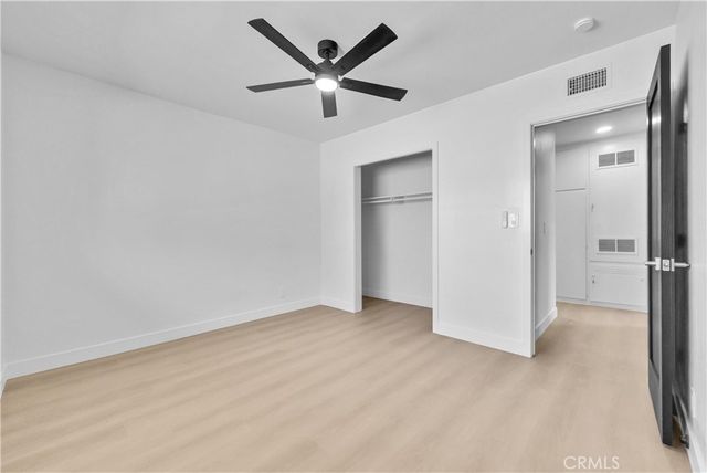 9900 Niagara, Fontana, CA 92335